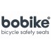 Велосипедний шолом Bobike Go r. S 52-56 м'ятний. Велосипедний шолом Bobike Go r. S 52-56 м'ятний