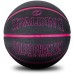 Баскетбольний м'яч Spalding Phantom R. 6. SPALDING PHANTOM STREETBALL БАСКЕТБОЛЬНИЙ М'ЯЧ 6