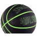 Баскетбольний м'яч Spalding Phantom R. 6. SPALDING PHANTOM STREETBALL БАСКЕТБОЛЬНИЙ М'ЯЧ 6