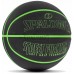 Баскетбольний м'яч Spalding Phantom R. 6. SPALDING PHANTOM STREETBALL БАСКЕТБОЛЬНИЙ М'ЯЧ 6