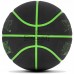 Баскетбольний м'яч Spalding Phantom R. 6. SPALDING PHANTOM STREETBALL БАСКЕТБОЛЬНИЙ М'ЯЧ 6