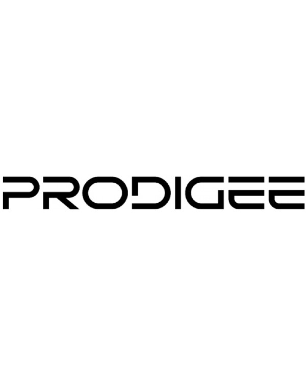 PRODIGEE ICON БЕЗПЕЧНЕ ВЕЛОСИПЕДНЕ СИДІННЯ ДЛЯ РАМИ РЕГУЛЬОВАНА СПИНКА EVA. PRODIGEE ICON БЕЗПЕЧНЕ СИДІННЯ ДЛЯ ВЕЛОСИПЕДА З РЕГУЛЬОВАНОЮ СПИНКОЮ EVA