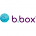 B. BOX bbox пляшка для води з соломинкою столові прилади тарілка для годування дітей. B. BOX bbox пляшка для води з соломою столові прилади тарілка д