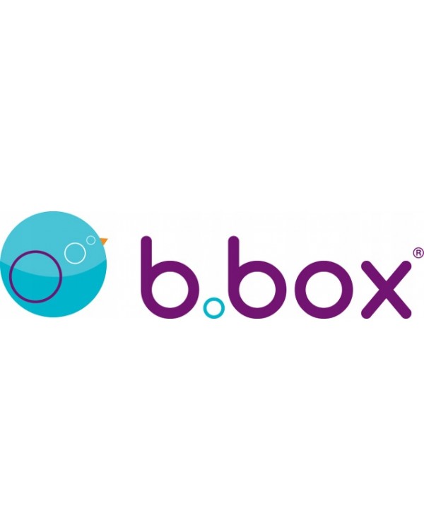 B. BOX bbox пляшка для води з соломинкою столові прилади тарілка для годування дітей. B. BOX bbox пляшка для води з соломою столові прилади тарілка д