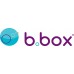 B. BOX bbox пляшка для води з соломинкою столові прилади тарілка для годування дітей. B. BOX bbox пляшка для води з соломою столові прилади тарілка д