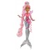 Mermaze Mermaidz лялька русалка зміна кольору Harmoniqu 580805. Mermaze Mermaidz лялька русалка зміна кольору Harmoniqu 580805