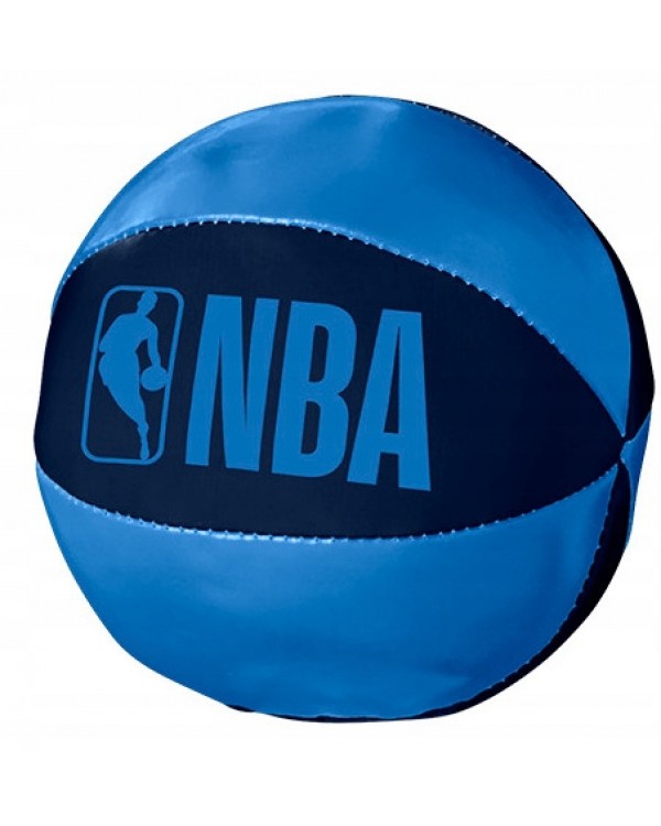 Баскетбольний комплект Wilson NBA Team Minnesota Timberwolves Mini Hoop. WILSON MINNESOTA TIMBERWOLVES NBA МІНІ БАСКЕТБОЛЬНА ДОШКА