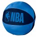 Баскетбольний комплект Wilson NBA Team Minnesota Timberwolves Mini Hoop. WILSON MINNESOTA TIMBERWOLVES NBA МІНІ БАСКЕТБОЛЬНА ДОШКА
