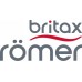 Britax-Romer Smile III 3 універсальна коляска 2в1. BRITAX ROMER Smile III прогулянкова коляска + люлька 2в1