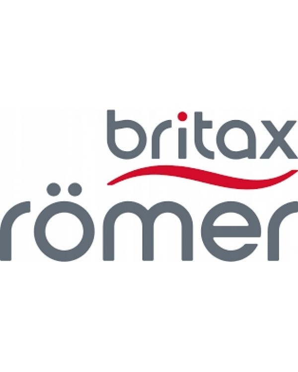 Коляска 2в1 Britax-Romer Smile 3 Pure Beige. BRITAX ROMER Smile III прогулянкова коляска + люлька 2в1