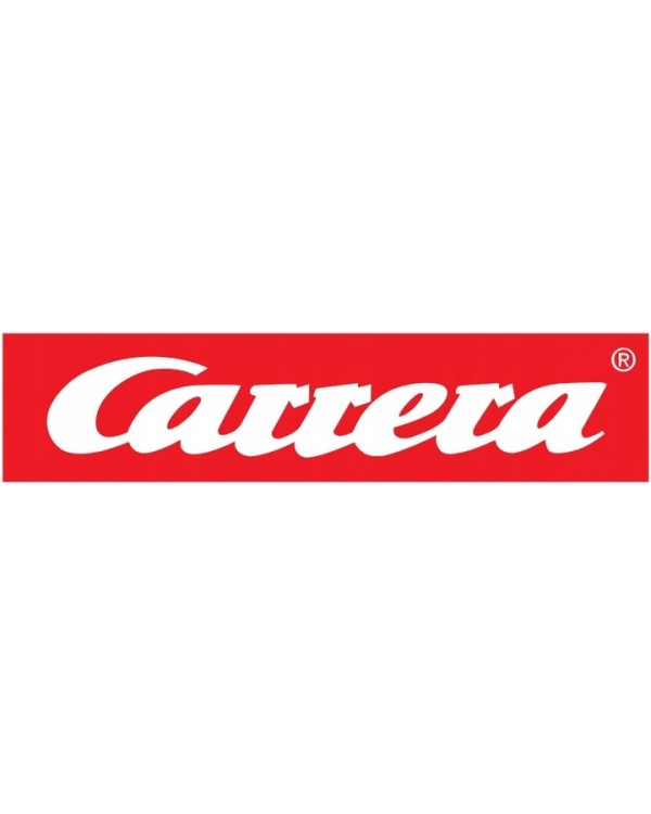 Carrera Speedway GO 63519 гонитва по шосе. CARRERA GO TOR SAMOCHODOWY 4,3 M HIGHWAY CHASE
