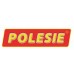 Polesie Конструктор 184 Елем (50564). Polesie Конструктор набір контейнер 184EL