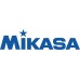 Волейбол Mikasa V300W R. 5. MIKASA V300W ВОЛЕЙБОЛ МАТЧ 5