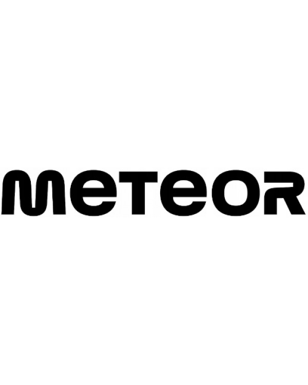 Баскетбольний комплект Meteor TORONTO. МЕТЕОР ТОРОНТО З БАСКЕТБОЛЬНОЇ СТІЙКОЮ