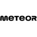 Баскетбольний комплект Meteor TORONTO. МЕТЕОР ТОРОНТО З БАСКЕТБОЛЬНОЇ СТІЙКОЮ