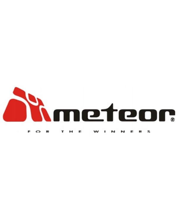 Велосипедний шолом Meteor MARVEN r. M. METEOR MARVEN велосипедний шолом M 55-58 см регульований