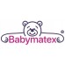 Дитячий кокон BabyMatex 1 el. бавовна. BabyMatex дитячий кокон гніздо манеж престиж