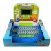 Дитячий комп'ютер Smily Play 8030. Smily Play Освітній двомовний ноутбук PL / EN