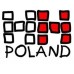 Інтерактивний кошеня на повідку HH Poland 61431. HH POLAND ІНТЕРАКТИВНИЙ КОШЕНЯ НА ПОВІДКУ 61431