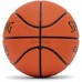 Баскетбольний м'яч Spalding Excel TF-500 R. 5. SPALDING TF500 5 Excel баскетбольний м'яч шкіра