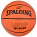 Баскетбольний м'яч Spalding TF - 50 LAYUP R. 6 R. 6. SPALDING TF50 БАСКЕТБОЛЬНИЙ М'ЯЧ 6 STREETBALL