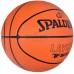 Баскетбольний м'яч Spalding TF - 50 LAYUP R. 6 R. 6. SPALDING TF50 БАСКЕТБОЛЬНИЙ М'ЯЧ 6 STREETBALL