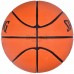 Баскетбольний м'яч Spalding TF - 50 LAYUP R. 6 R. 6. SPALDING TF50 БАСКЕТБОЛЬНИЙ М'ЯЧ 6 STREETBALL