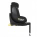 Mica Eco і-Size Maxi-Cosi обертове сидіння 0-18 кг MAXI COSI MICA ECO АВТОКРІСЛО ISOFIX
