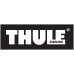 Запчастини для велосипедного причепа Thule Chariot. THULE FLOOR MAT КИЛИМОК ДЛЯ ПРИЧЕПА З ОДНОГО КОЛІСНИЦЕЮ