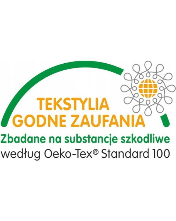 Подушка для годування Sensillo силіконовий кулька (волокно). Sensillo подушка РОГАЛ серце сірий для годування