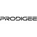 Заднє сидіння велосипеда Prodigee Icon Rear Rack відтінки сірого. PRODIGEE ICON БЕЗПЕЧНЕ СИДІННЯ ДЛЯ ВЕЛОСИПЕДА БАГАЖНА СТІЙКА РЕГУЛЬОВАНА СПИНКА EVA