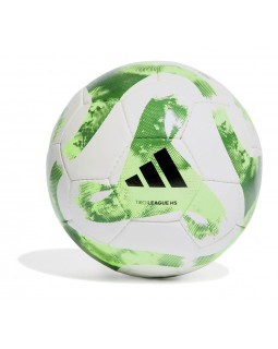 ADIDAS ФУТБОЛ SLAPSHOT МАТЧ HT2421 ТРЕНУВАЛЬНИЙ 4. ADIDAS футбол tiro MATCH LEAGUE HT2421 r 4