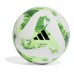 ADIDAS ФУТБОЛ SLAPSHOT МАТЧ HT2421 ТРЕНУВАЛЬНИЙ 4. ADIDAS футбол tiro MATCH LEAGUE HT2421 r 4