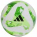 ADIDAS ФУТБОЛ SLAPSHOT МАТЧ HT2421 ТРЕНУВАЛЬНИЙ 4. ADIDAS футбол tiro MATCH LEAGUE HT2421 r 4