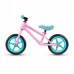Детский велобег Kidwell Mundo Unicorn ROBIMUN01A1 5901130090518