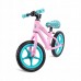 Дитячий велобіг Kidwell Mundo Unicorn ROBIMUN01A1 5901130090518