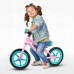 Дитячий велобіг Kidwell Mundo Unicorn ROBIMUN01A1 5901130090518