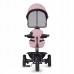 Триколісний велосипед Kinderkraft Freeway Pink KKRFRWAPNK0000 5902533915545