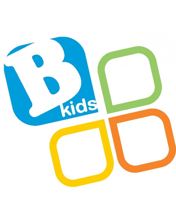 Проектор карусель 3в1 для дитячого ліжечка B-KIDS рожевий. Проектор карусель 3в1 для дитячого ліжечка B-KIDS рожевий