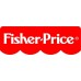 Rider Fisher Price музичний парад рожевий. FISHER PRICE Rider ходунки фіолетовий Музичний парад 64799