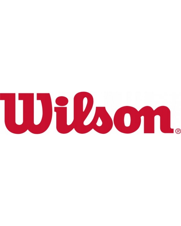 Тенісна ракетка Wilson Fusion XL L3 274 g. WILSON Fusion XL L3 тенісна ракетка 274G 723cm2