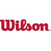 Тенісна ракетка Wilson Fusion XL L3 274 g. WILSON Fusion XL L3 тенісна ракетка 274G 723cm2