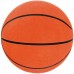 Баскетбольний м'яч Molten MB5 R. 5. MOLTEN MB5 баскетбольний м'яч 5 JUNIOR гумова