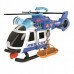 Helikopter Helikopter Dumel Discovery HT63931. DUMEL ПОЛІЦЕЙСЬКИЙ ВЕРТОЛІТ ПОЛІЦІЯ МІСЬКОЇ ФЛОТ
