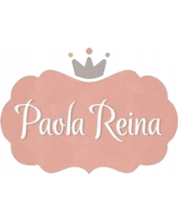 Paola Reina ІСПАНСЬКА ЛЯЛЬКА 36 СМ ТОНІ 07039. Paola Reina іспанська лялька 36 см Тоні пахне 07039
