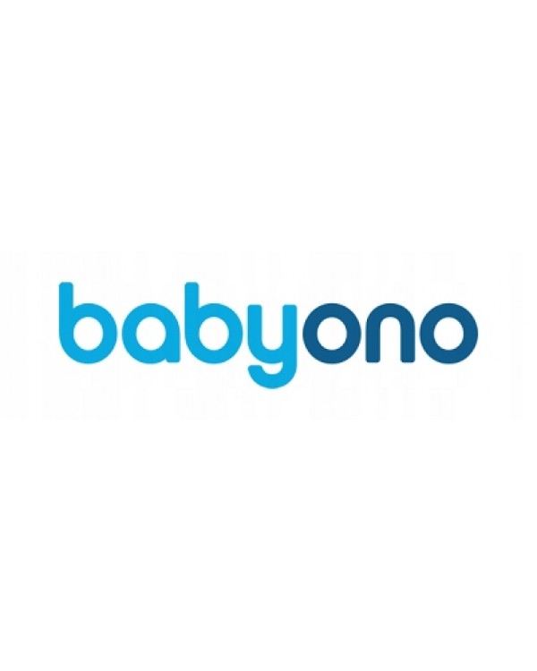 Пляшечка для годування BabyOno Natural Nursing 180 мл. BABYONO NATURAL NURSING 180 МЛ АНТИКОЛІКОВА ПЛЯШКА ВІЛЬНИЙ ПОТІК 0 М+