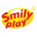 Smily Play Pet Book S0820. SMILY PLAY ЗБІРКА ДИТЯЧИХ ВІРШІВ