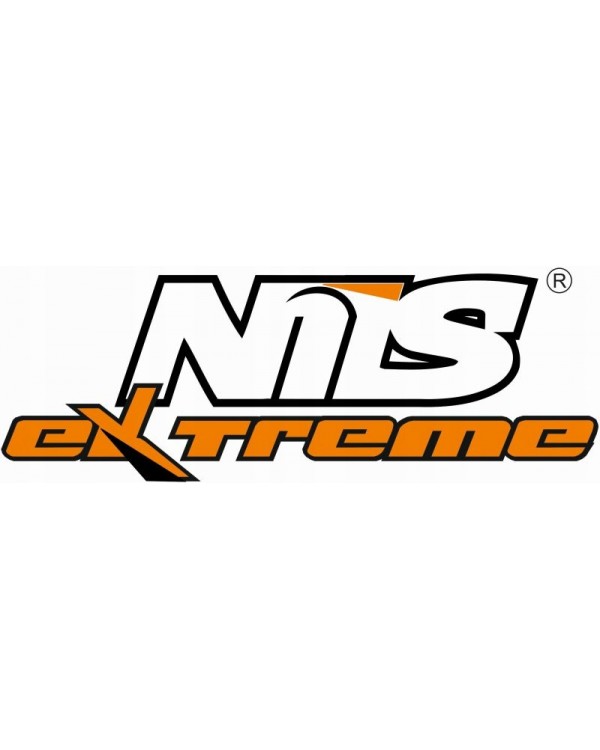 Захисні комплекти Nils Extreme H108 XS. НАБІР З 6 ДИТЯЧИХ ПРОТЕКТОРІВ ДЛЯ РОЛИКІВ XS