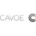 Коляска CAVOE AXO STYLE колекція 2022 як VENICCI. CAVOE AXO STYLE прогулянкова коляска для 22 кг