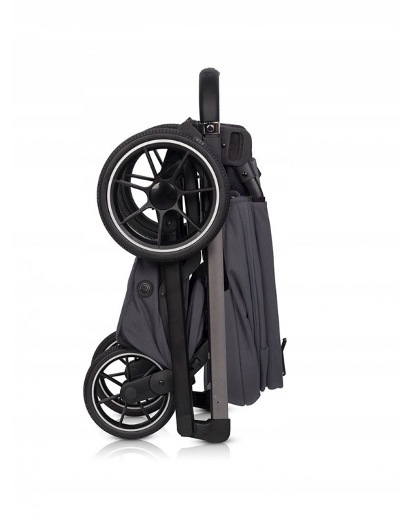 Коляска cavoe MOI до 22 кг дуже легка ++. CAVOE MOI коляска прогулянкова коляска для 22 кг сумка